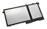 CoreParts Laptop Battery for Dell