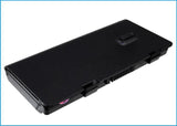 CoreParts Laptop Battery for Founder
