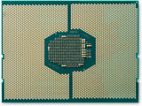 HP Z6G4 Xeon 6148 2.4