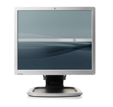 HP L1950g 19in LCD monitor -