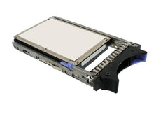 IBM 73GB 2.5" Hot-Swap SAS Drive