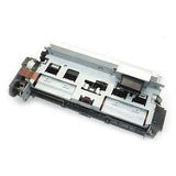HP Fuser (220V)