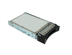 IBM 146 GB 15K 6 Gbps SAS 2.5