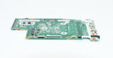 Lenovo MB B81M9 NOK N4100 UMA 4G