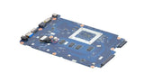 Lenovo MB L80T7 NMA804 UMA N3160