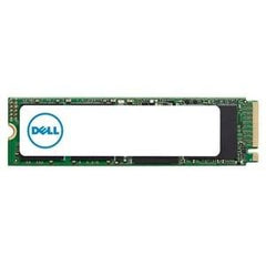 Dell 128GB, SSD, PCIe-32, M.2,
