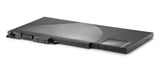 HP Battery CM03XL Long Life 4,5Ah