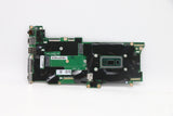 Lenovo WIN,i7-8665U,16G,9560,AMT,DTPM
