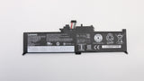 Lenovo Battery 4 Cell
