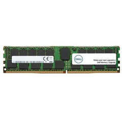 Dell AB128183 memory module 16 GB