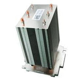 Dell Kit 160W Heatsink for PE