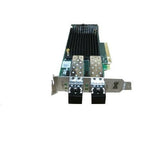 Dell Emulex LPe31002-M6-D Dual