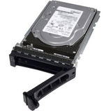 Dell ASSY SSDR 1.92TB 3.5 SMSNG FRU