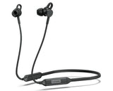 Lenovo Bluetooth In-ear Headphones