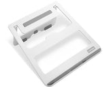 Lenovo Portable Laptop Stand