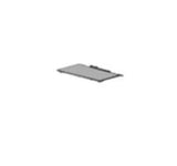 HP TOUCHPAD MODULE