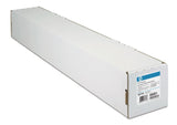 HP Fotopaper seidenmatt