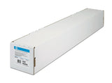 HP Premium Matte