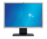 HP LP2465 24in Widescreen