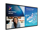 Philips 55" C-Line, 18/7, Android,