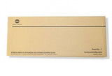 Konica Minolta Tray