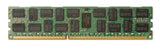 HP 32GB (1x32GB) DDR4-2133