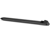 Lenovo Integrated Pen for 2nd Gen