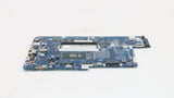 Lenovo Mainboard