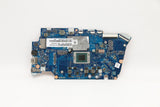 Lenovo MB C81YM NOK R54500U 8G UMA