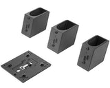 Lenovo TC Nano Monitor Clamp II