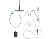 Lenovo ThinkStation AC Wi-Fi