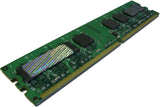 Dell Memory 2Gb 1Rx8 Pc3-10600R