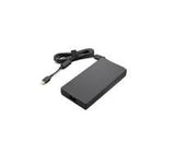 Lenovo Power Supply 230W for