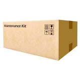 Kyocera Maintenance kit MK-855A