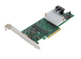 Fujitsu RAID Ctrl FBU Battery backup