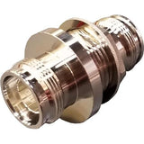 Ventev Adapter 43/10F to 43/10F