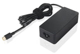 Lenovo AC Adapter (20V 3,25A) No is