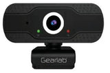 eSTUFF G635 HD Office Webcam 5MP
