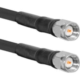 Ventev 6 LMR-195 SM-SM