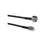 Ventev 3 LMR-240 4.3M-NF