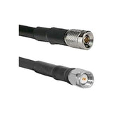 Ventev 10 LMR-240 SM-1.0M
