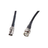 Ventev 5 LMR-240UF BM-TF