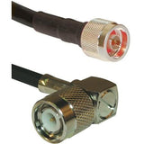 Ventev 2 LMR240UF Jump NM TMRA