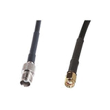 Ventev 5 LMR-240UF SM-TF