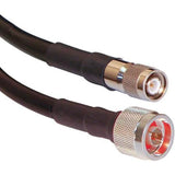 Ventev 6 LMR400UF Jumper NM TM