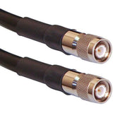 Ventev 25 LMR-400UF TM-TM