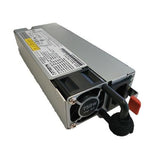 Lenovo DCG ThinkSystem 750W Power