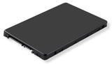 Lenovo ThinkSystem MV 480GB EN SATA