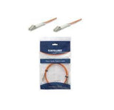 Intellinet Fiber Optic Patch Cable,