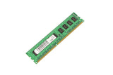 CoreParts 4GB Memory Module 1600Mhz